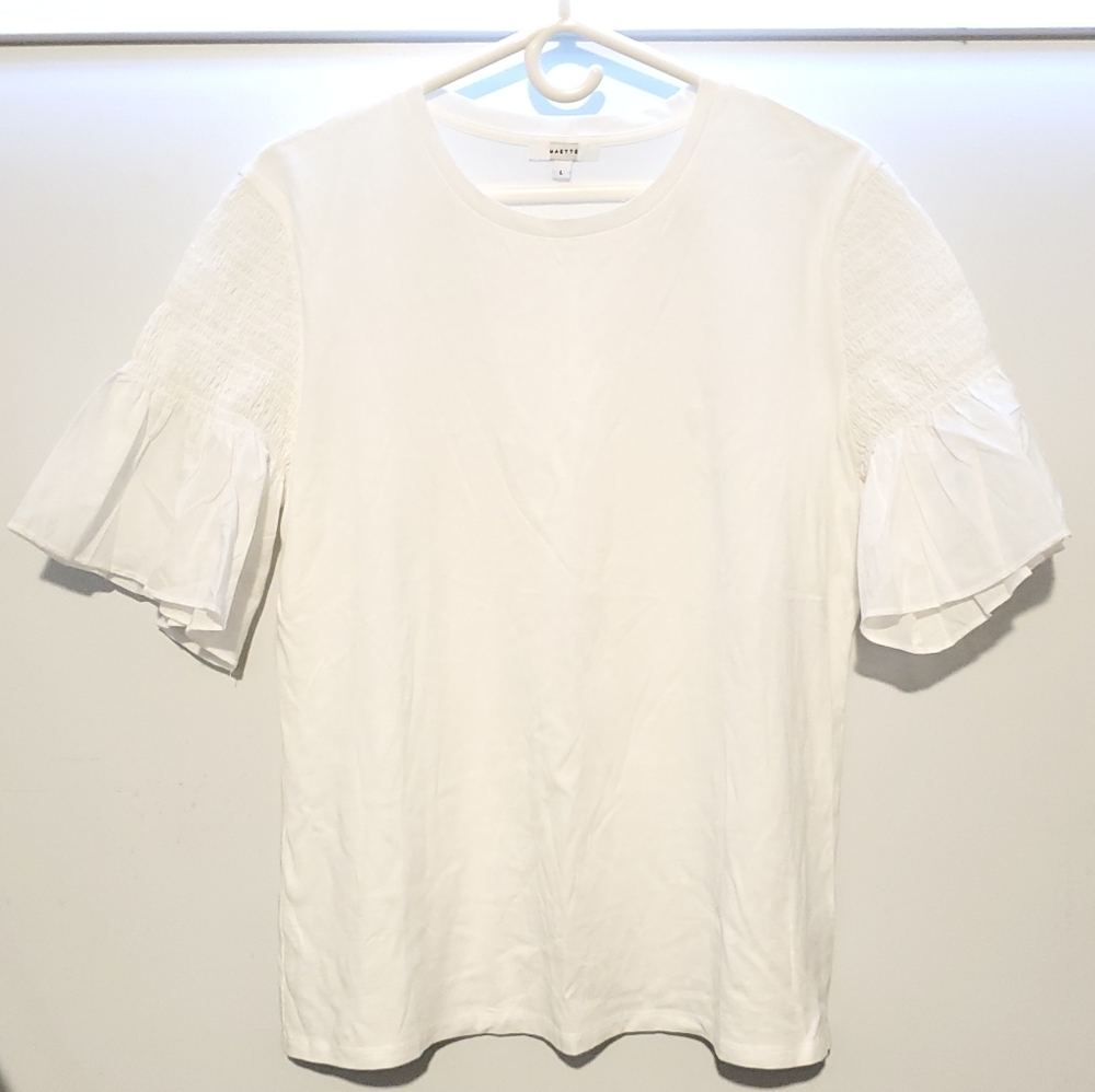 Stella & Dot Blouse